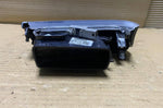 Bild in die Galerieansicht laden, 2016 BMW 750Li Dashboard Air Vent Grill 9299498 7 Series G11 G12 740LI RHD