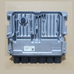 Bild in die Galerieansicht laden, BMW  G20 G21 3 SERIES  ENGINE CONTROL UNIT   BDC B47D Diesel 320d ECU -  9886664