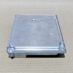 Load image into Gallery viewer, BMW E60 E61 E63 E64 E65 E66 5 6 7 series 5.0i N62 ENGINE DME CONTROL ECU 7549700