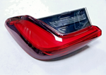 قم بتحميل الصورة إلى عارض الصور، Genuine BMW 3 Series 2019 G21  Touring rear light LED side wall left ECE 7442757
