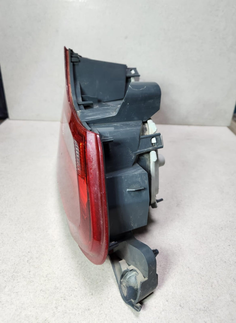 BMW Rear Left Halogen Taillight 4818177 2 Series F22 F23 F87 M Sport