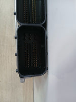 Load image into Gallery viewer, BMW N47 F20 ECU DDE Control Unit Kit 8573259 ECU + FEM + 2 Keys OEM Complete Set