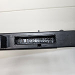 Load image into Gallery viewer, 2014 BMW F13 F18 640i Junction Box Module 9312769 OEM