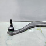 Bild in die Galerieansicht laden, 2018-2022 BMW X5 X7 Front Lower Control Arm 6893549 Brand New