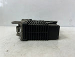 Load image into Gallery viewer, 1992 BMW 318i E36 M40 EGS TCU Transmission Control Module 1219585 OEM