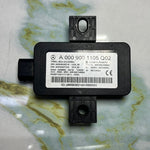 Load image into Gallery viewer, 15-20 Mercedes C300 Tire Pressure Control Unit A0009001105 S-Class W222, C-Class