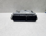 Load image into Gallery viewer, 2017 BMW X1 Engine Control Unit + KEY 8596362 F20 120d F30 320d, F36 420d  B47
