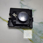 Load image into Gallery viewer, 14-18 Mercedes W222 C63 AMG C300 Start Ignition Switch Module A222 9007121 OEM