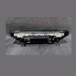 Load image into Gallery viewer, BMW 328i Xdrive FRONT DASH CENTRAL INFORMATION  DISPLAY F30 BM OEM - 9270393