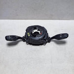 Bild in die Galerieansicht laden, BMW Combination Switch Steering Column Rain Sensor 6996601 F20 F21 F31 F25