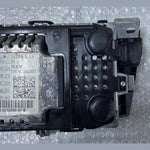 قم بتحميل الصورة إلى عارض الصور، OEM BMW 7 SERIES F01 CENTRAL INFORMATION DISPLAY SCREEN 9216580 CID 10.25''