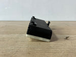 قم بتحميل الصورة إلى عارض الصور، 2016-2025 BMW X3 Tailgate Control Module 7463683 5 Series G30 G38, 7 Series G11 