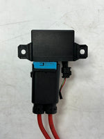 Bild in die Galerieansicht laden, 2018-20 BMW X3 X4 X7 M240i 7' F' G' Engine Cooling Fan Motor Relay 6836504 OEM