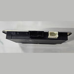 قم بتحميل الصورة إلى عارض الصور، OEM 09-15 BMW F01 F02 F03 Temic Footwell Light Control Module 9313928