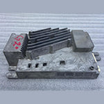 Bild in die Galerieansicht laden, OEM BMW G05 G11 G15 G20 G26 G30 Amplifier Module Amplifier RAM Base ECE 5A47220