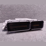 Load image into Gallery viewer, BMW 3 SERIES E90 320D DIESEL 2009  ENGINE CONTROL UNIT 8506438 Basic DDE