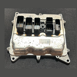 Load image into Gallery viewer, BMW X1 SERIES E84 2014 ENGINE CONTROL UNIT ECU SET + CASE + KEY DME 8631727