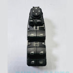 Load image into Gallery viewer, BMW  5,6 SERIES F06,F07,F10,F11, LHD DOOR OPERATING UNIT SWITCH MODULE 9241956