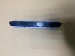 Bild in die Galerieansicht laden, Genuine 2019-2023 BMW 330i Audio Control Panel 7949457 3 Series G20 G21, Z4 G29,