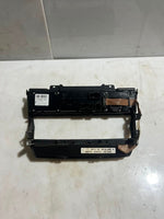 Load image into Gallery viewer, 2006-2013 BMW X5 E70 and X6 E71 A/C Climate Control Unit 9178065 OEM