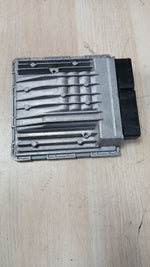 قم بتحميل الصورة إلى عارض الصور، 2008-2010 BMW 528i Engine Control Unit 7576297 DME MSV80 5WK90188 ECU E60 E90