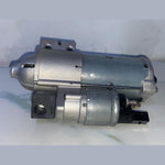 Bild in die Galerieansicht laden, OEM BMW 3 4 5 Series G20 G22 G30 320d 420d ENGINE Starter Motor 5A33FB9 20 km