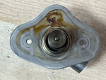 قم بتحميل الصورة إلى عارض الصور، BMW High Pressure Fuel Pump 7562473 E60 E90 E81 E87 E88 E91 E92 E93 N43 1.6 2.0