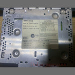 قم بتحميل الصورة إلى عارض الصور، BMW Radio Head Unit 6941507 X5 E53 and 7 Series E65 E66 BUSINESS CD