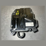 Bild in die Galerieansicht laden, Mercedes W222 ISM DSM Gearbox Transmission Control Unit TCU A000 2704452 OEM