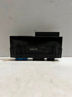Load image into Gallery viewer, BMW F10 F11 F13 F06 F01 M5 Junction Box Electronic Control Unit V-2 unit 9284282