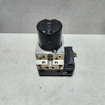 Load image into Gallery viewer, 2007-2013 BMW X5 Abs Control Module 6781594 X5 E70 and X6 E71