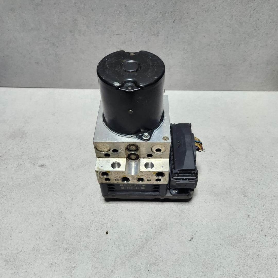 2007-2013 BMW X5 Abs Control Module 6781594 X5 E70 and X6 E71