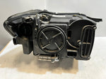 Load image into Gallery viewer, 2014-2017 BMW X3 F25 and X4 F26 Xenon LEFT SIDE Headlight Assembly 7400019 OEM