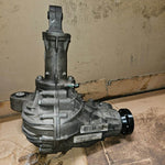 Load image into Gallery viewer, 2007-2009 Mercedes-Benz GL320 Front Differential A1643302102 GL M-Class X164 W16