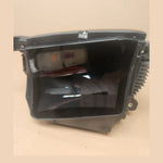 Load image into Gallery viewer, 2006-2013 BMW X5 E70 Head Up Display 9156377 LEFT HAND DRIVE LHD 