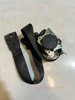 Load image into Gallery viewer, BMW 2 Series F45 F46 B47 2 Active Tourer Front Seat Belt Front Left 6279413