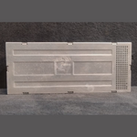 Bild in die Galerieansicht laden, BMW E65 E66 LOGIC7 TOP HIFI DSP AUDIO AMPLIFIER AMP 65.12- 6938997
