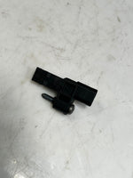 Load image into Gallery viewer, BMW  1 3 Series Mini Cooper F20 F30 R56 Crankshaft Position Sensor 7561753 OEM