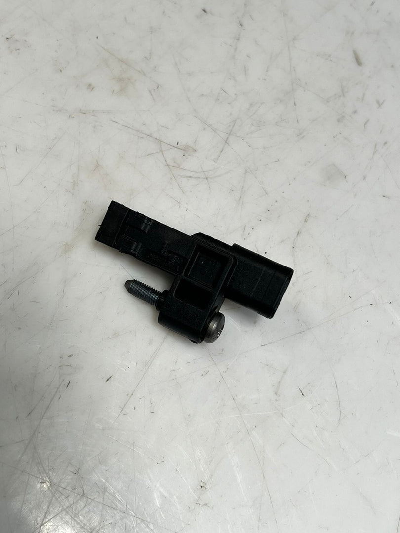BMW  1 3 Series Mini Cooper F20 F30 R56 Crankshaft Position Sensor 7561753 OEM