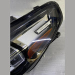 Load image into Gallery viewer, OEM BMW X1 U11 HEADLIGHT FRONT LEFT SIDE ECE MODEL 5A9A233 LHD NO MODULE