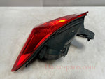 قم بتحميل الصورة إلى عارض الصور، 2012-2016 BMW 328i 3 Series F30 F35 F80 Right Outer Rear Tail Light 7372786 OEM