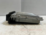 قم بتحميل الصورة إلى عارض الصور، BMW N57 F13 2TURBO F30 F32 LCI 335d Engine Control Unit ECU ONLY 8586536 OEM