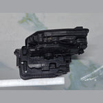 Load image into Gallery viewer, BMW 5 G30 530i 2017 RHD Rear Right Door Lock 7477690 OEM