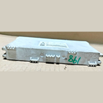 Load image into Gallery viewer, BMW E90 E91 E93 LCI Front Left Right N/O/S Seat Control Module ECU 9221861