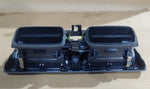 Load image into Gallery viewer, BMW F20 F21 F22 Dashboard Center Vent Fresh Air Grille 9207116 OEM