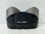 Load image into Gallery viewer, 2007-2008 BMW Z4 E85 PETROL Speedometer Instrument Cluster 9115054 OEM