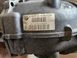 Load image into Gallery viewer, BMW 5 F10 Rear Differential 4598071 5 Series F10 F11 2012-2015 RATIO 3.38