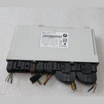 Load image into Gallery viewer, 10-19 BMW 2 3 4 5 6 7 X (F22 F30 F32 F15 F16 F85 F86) HEATED SEAT CONTROL MODULE