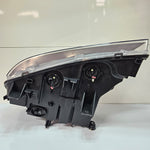 Load image into Gallery viewer, 2011-2014 BMW X3 F25 Headlight Right Side 8739654 XENON 