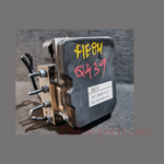 Load image into Gallery viewer, OEM Brake Pump BMW X1 E84 Hydraulic Unit ABS Pump Module 6860214 6860215